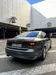 Volkswagen Jetta 2015-3