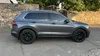 Volkswagen Tiguan 2018-2