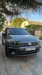 Volkswagen Tiguan 2018-0