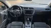 Volkswagen Tiguan 2018-4