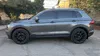Volkswagen Tiguan 2018-1