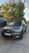 Volkswagen Tiguan 2018-10