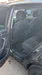 Volkswagen Tiguan 2018-7