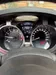 Nissan Juke 2018-6