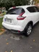 Nissan Juke 2018-2