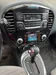 Nissan Juke 2018-3