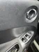 Nissan Juke 2018-4