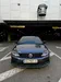 Volkswagen Jetta 2015-1