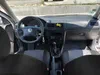 Volkswagen Golf 2002-5