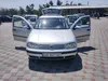 Volkswagen Golf 2002-0