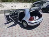 Volkswagen Golf 2002-2