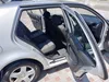 Volkswagen Golf 2002-3