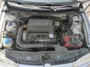 Volkswagen Golf 2002-7