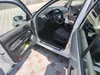 Volkswagen Golf 2002-6