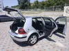 Volkswagen Golf 2002-1