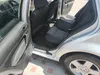 Volkswagen Golf 2002-4