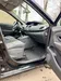 Renault Scenic 2013-17