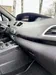 Renault Scenic 2013-28