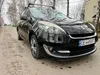Renault Scenic 2013-8