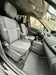 Renault Scenic 2013-1