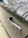 Renault Scenic 2013-23