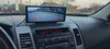 Mitsubishi Outlander 2010-8