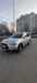 Mitsubishi Outlander 2010-2