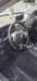 Mitsubishi Outlander 2010-5