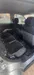 Mitsubishi Outlander 2010-13