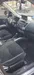 Mitsubishi Outlander 2010-6