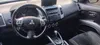 Mitsubishi Outlander 2010-7