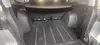 Mitsubishi Outlander 2010-11