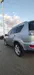 Mitsubishi Outlander 2010-3