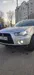 Mitsubishi Outlander 2010-0