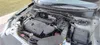 Mitsubishi Outlander 2010-9