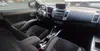 Mitsubishi Outlander 2010-4