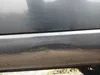 Chevrolet Aveo 2007-18