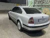 Volkswagen Passat 2001-3