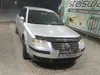 Volkswagen Passat 2001-0