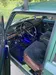 Lada (ВАЗ) 2101 1987-4