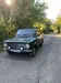 Lada (ВАЗ) 2101 1987-0