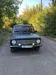 Lada (ВАЗ) 2101 1987-2