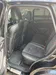 Mazda CX-5 2014-9