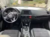 Mazda CX-5 2014-6