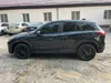 Mazda CX-5 2014-3