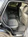 Mazda CX-5 2014-11