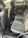 Mazda CX-5 2014-10