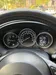 Mazda CX-5 2014-8