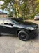 Mazda CX-5 2014-2