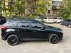 Mazda CX-5 2014-4